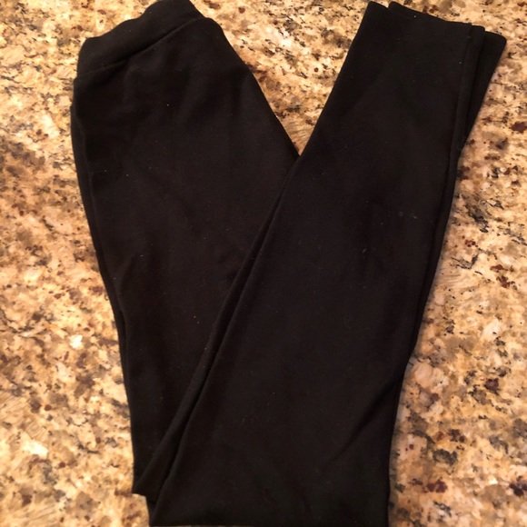 DO NOT BUY - Picture 2 of 3